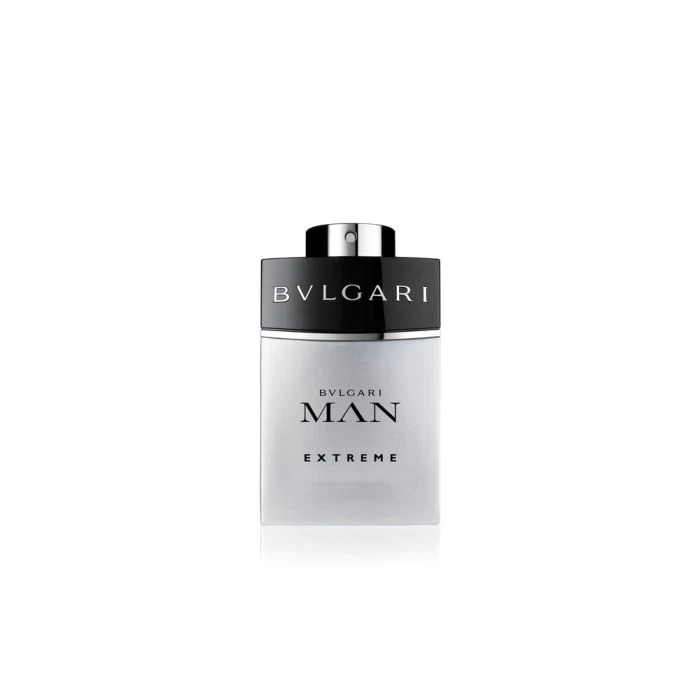 Parfumerie BVLGARI MAN EXTREME 60ML