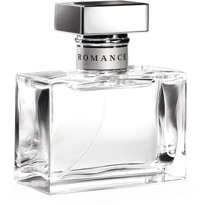Eau de parfum deals romance