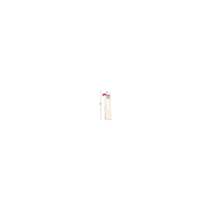 Parfumerie FLOWER BY KENZO EAU DE LUMIERE EDT