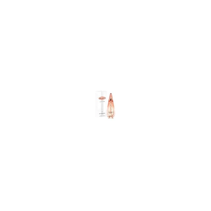 Parfumerie ANGE OU DEMON LE SECRET EDP