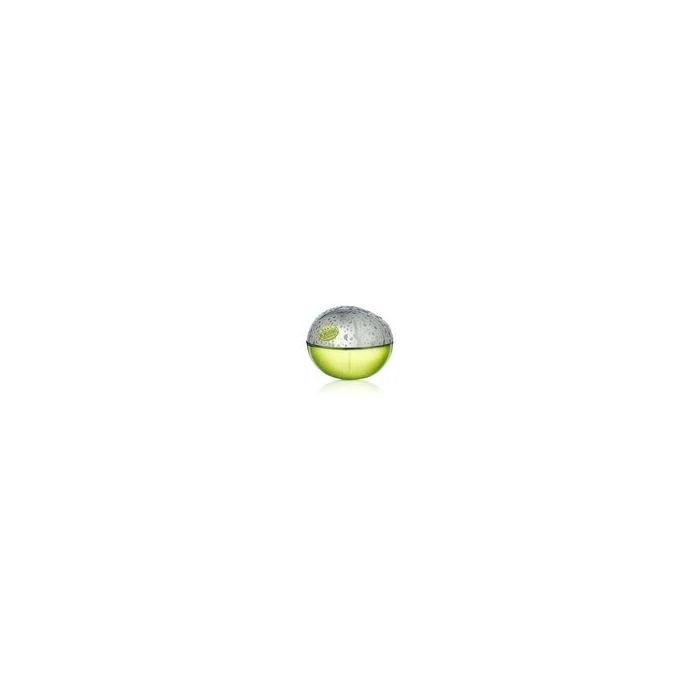 Parfumerie DKNY BE DELICIOUS SQUEEZE EDT
