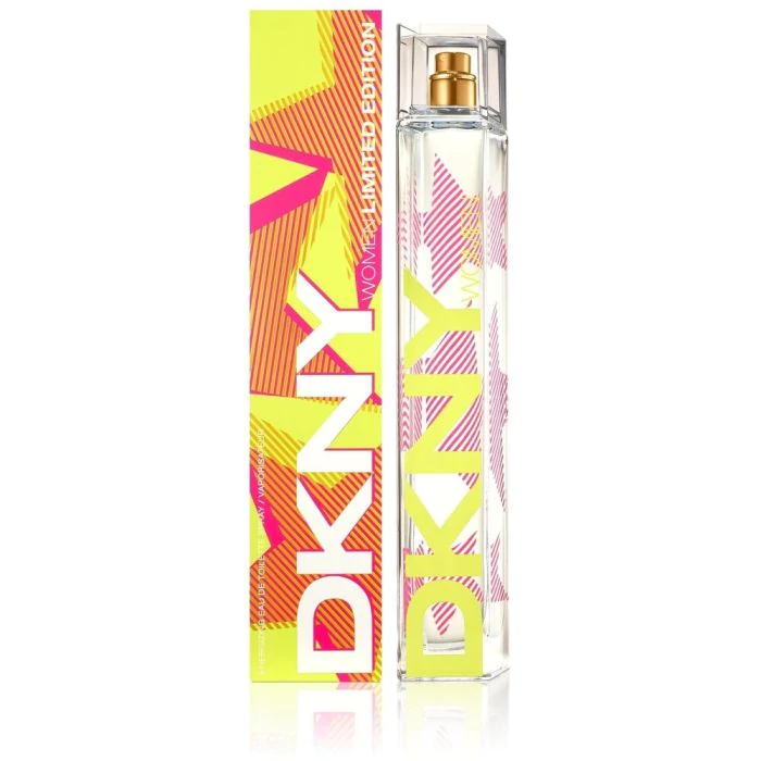 Dkny fall sale edition