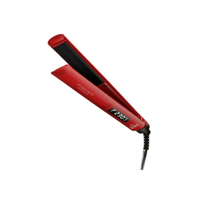 Planchita elegance cheap