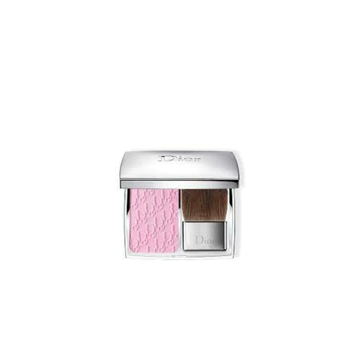 Diorskin rosy glow hotsell