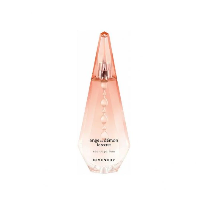 Angel and online demon perfume price