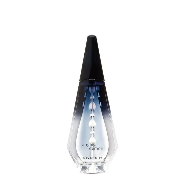 Angels and demons perfume new arrivals by givenchy