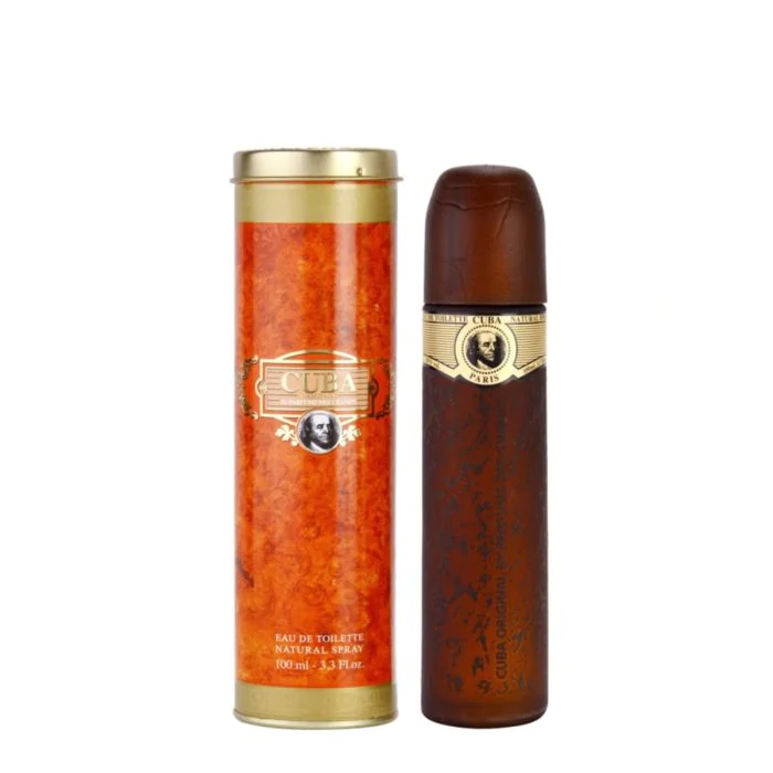 Armani gold perfume sales 100ml