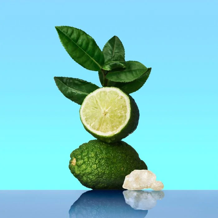 Eau de toilette ck one sales