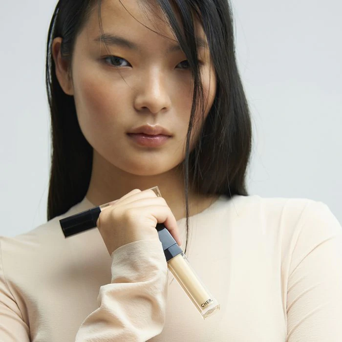 Parfumerie THE CONCEALER 1 BEIGE CLARO