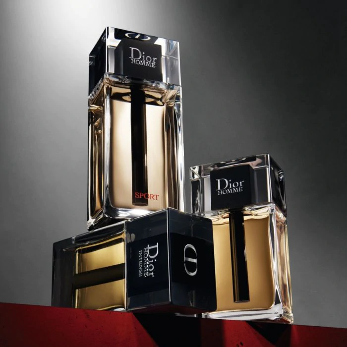 Dior homme deals intense comprar