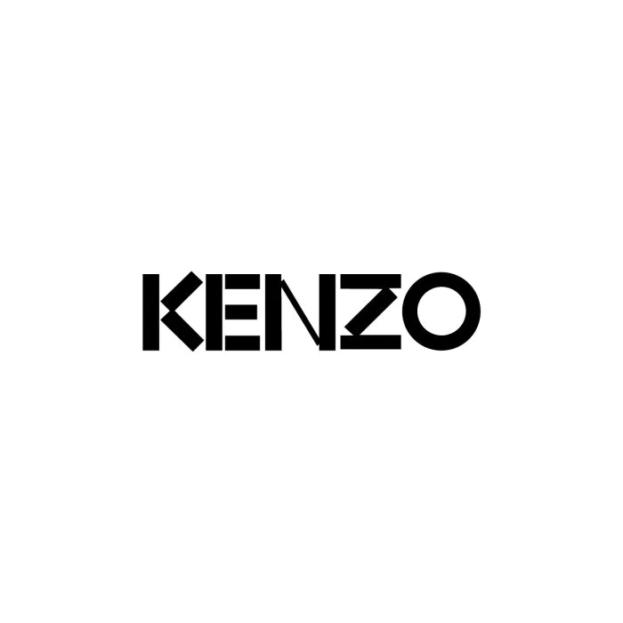 Kenzo ojo rosa hot sale