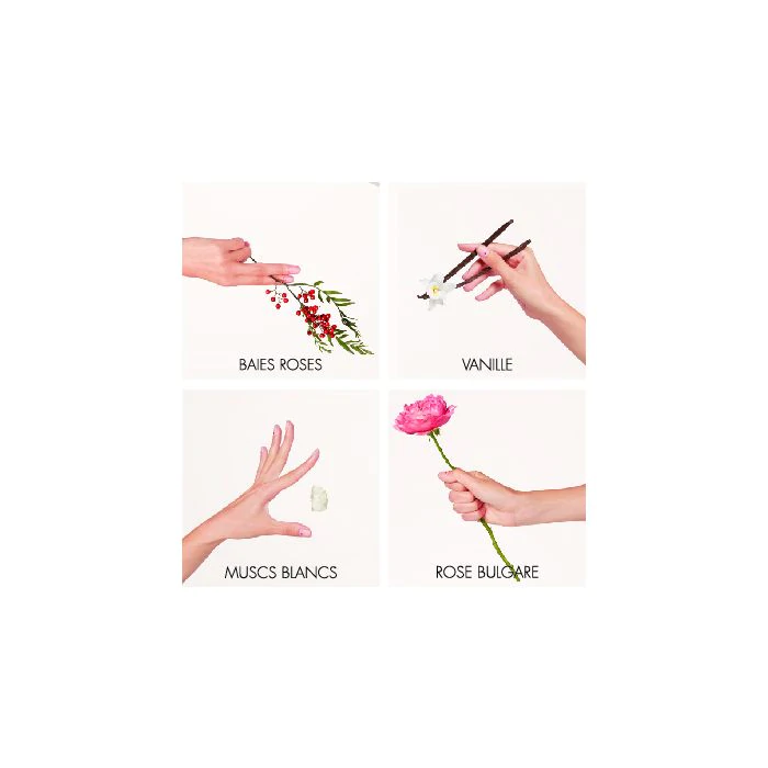 Flower by kenzo poppy bouquet 30ml cheap