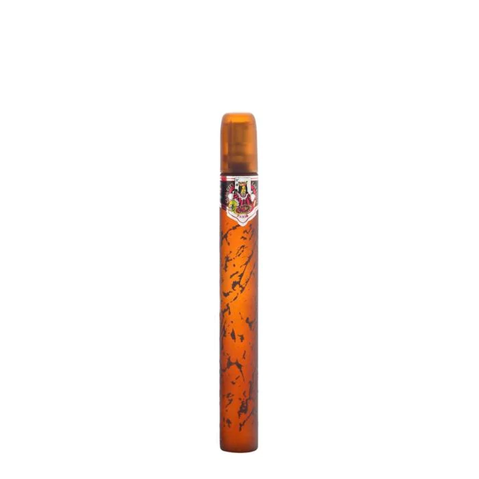 Cuba las vegas perfume clearance