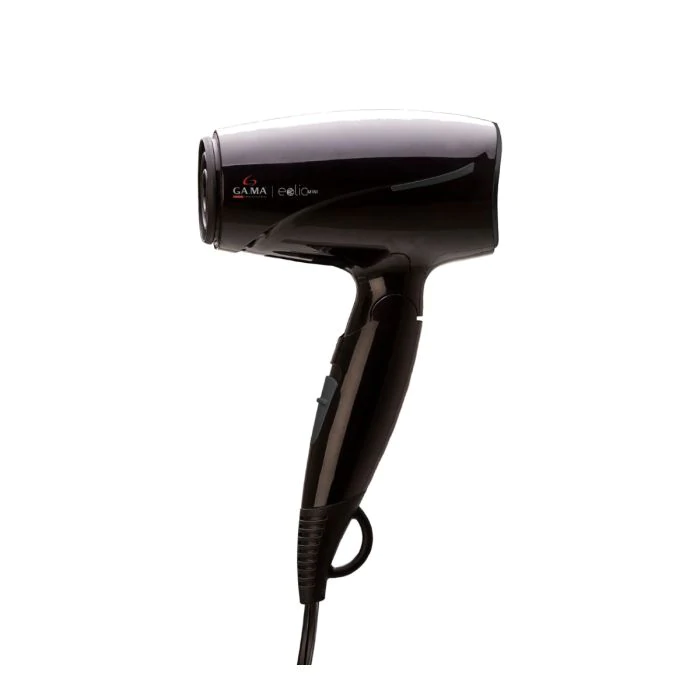 Secador de pelo gama eolic mini 1600w top