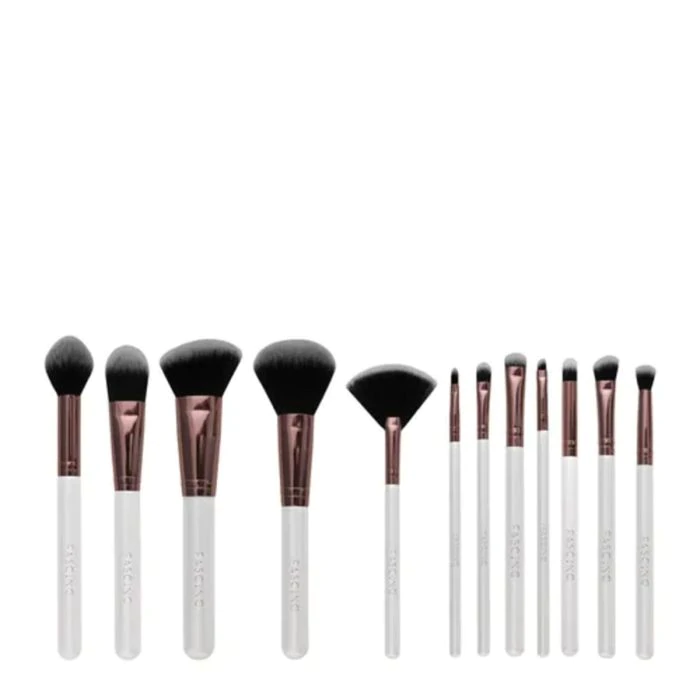 Brochas best sale fascino reseña