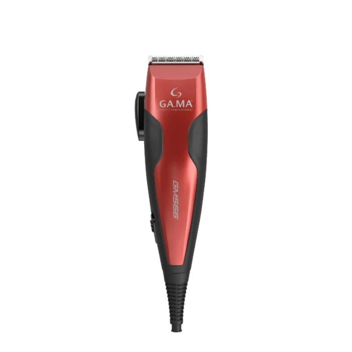 Clipper magnetico gm560 store
