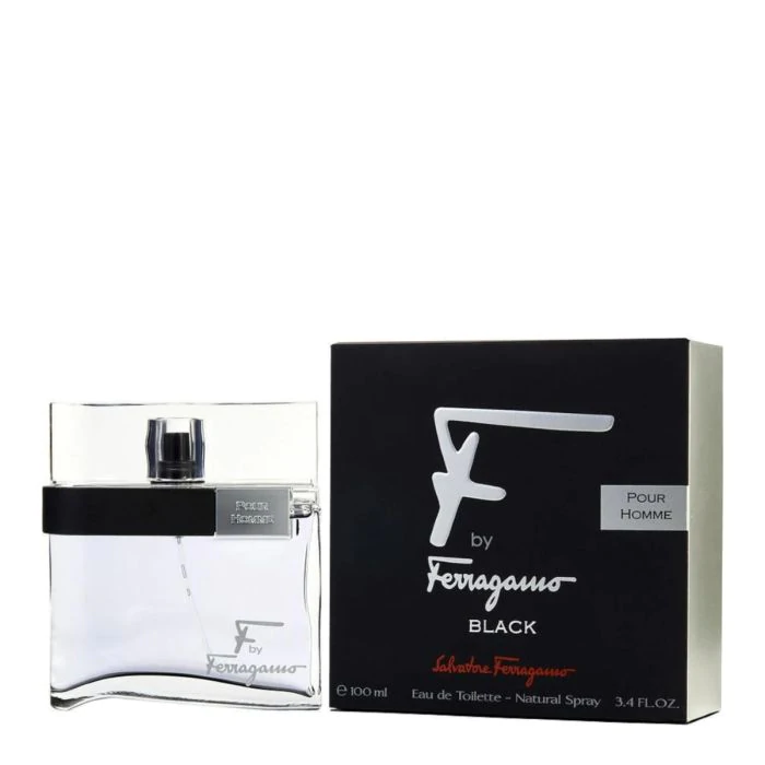 Salvatore ferragamo hotsell black friday