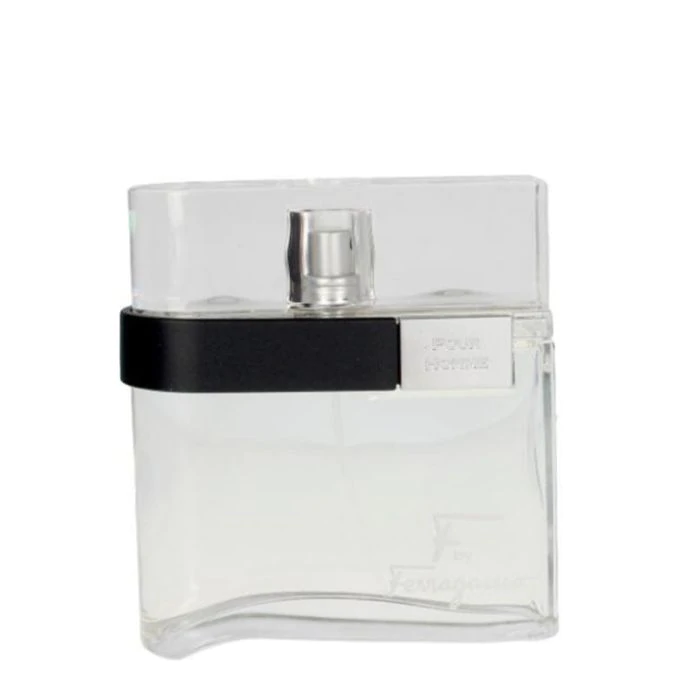 Eau de toilette salvatore ferragamo top