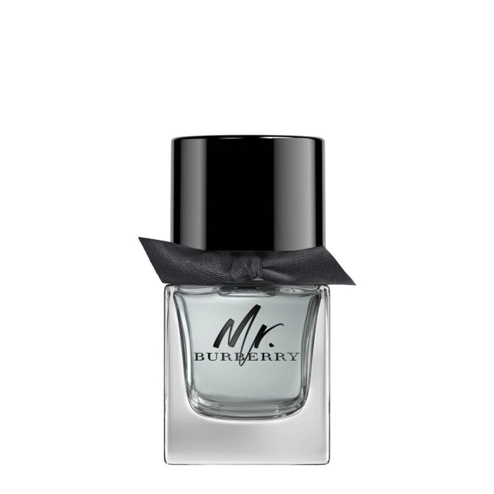 Burberry clearance uñas 50ml
