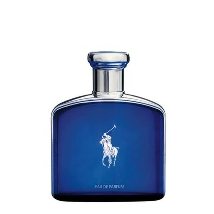 Eau de deals parfum polo