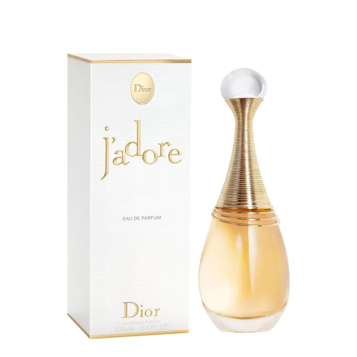Best price shop jadore perfume