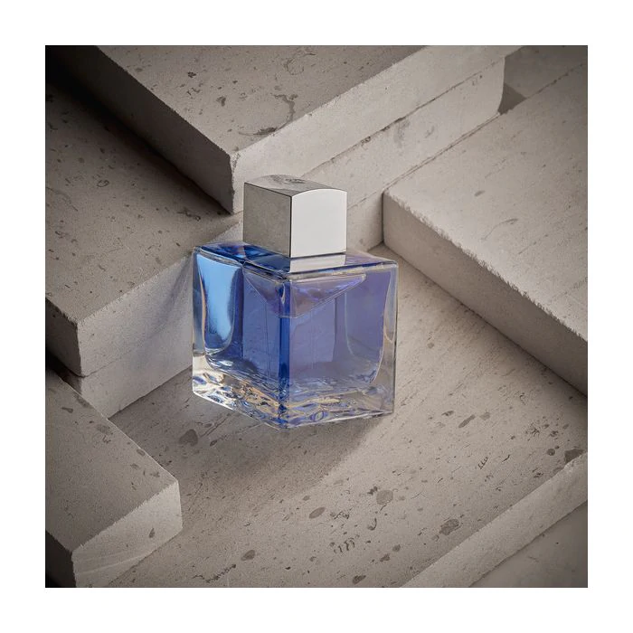 Blue seduction 200 ml hombre 2025 precio