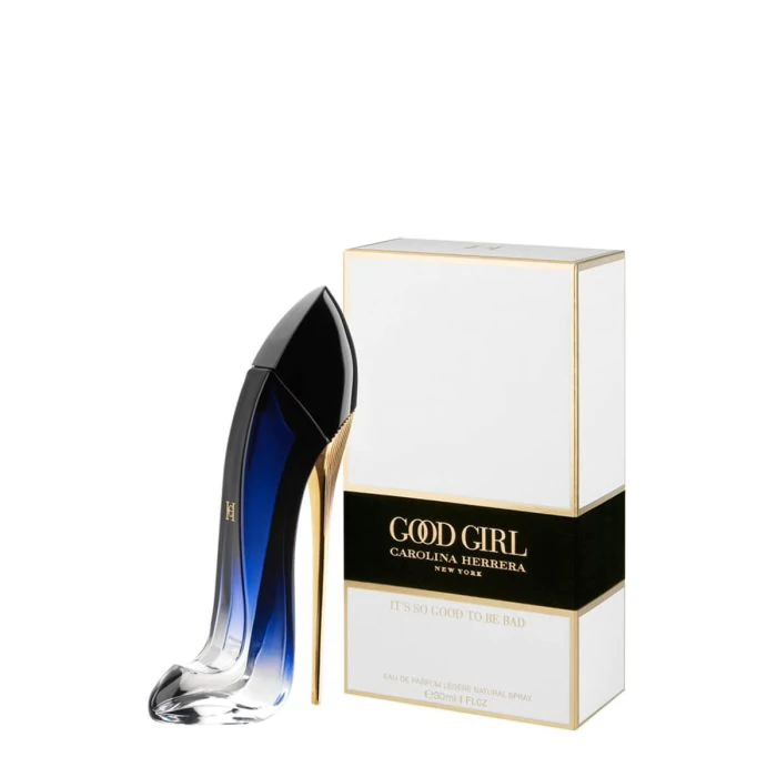 Good girl edp 30ml new arrivals