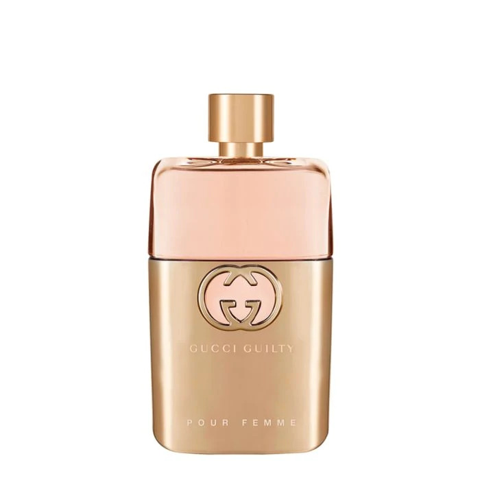 Armani guilty shop