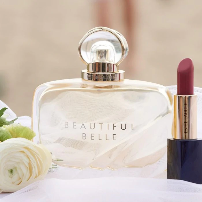 Beautiful belle 50ml clearance