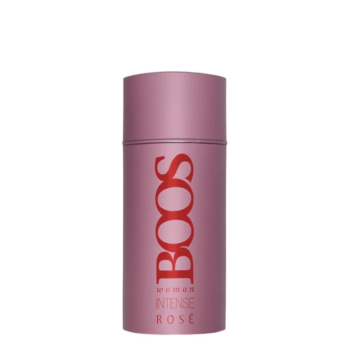 Perfume hotsell boss mujer