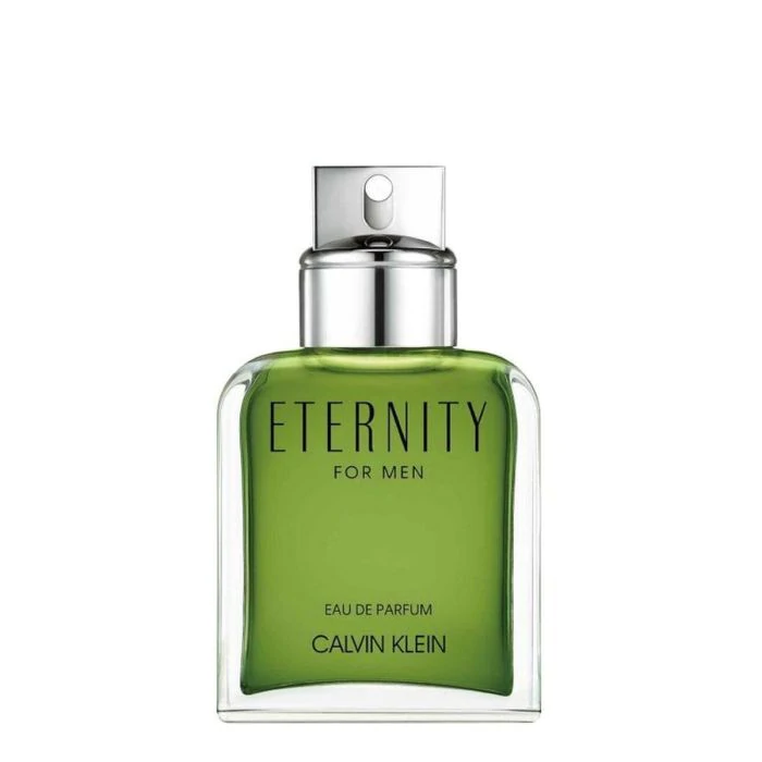 Eau de parfum outlet eternity calvin klein