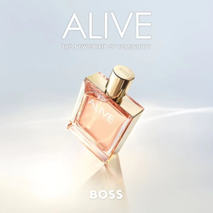 Hugo boss 80ml que es shop