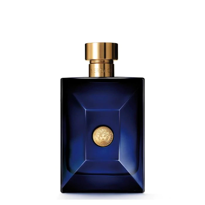Dylan blue versace edp shop