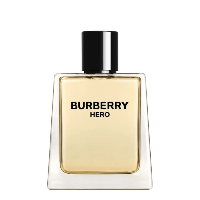 Burberry indigo de quien new arrivals es primero