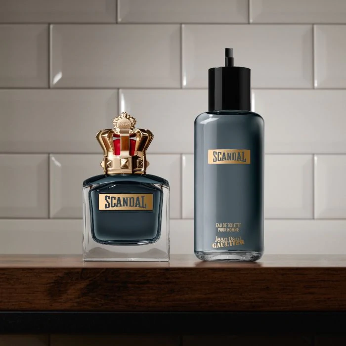 Scandal edt best sale