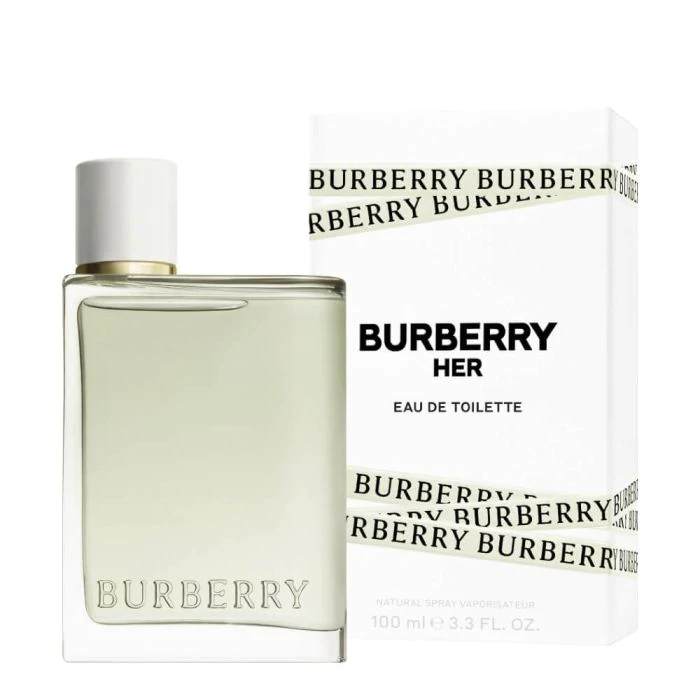 Burberry bu deals