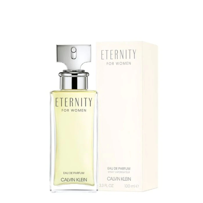 Best price for calvin klein eternity clearance