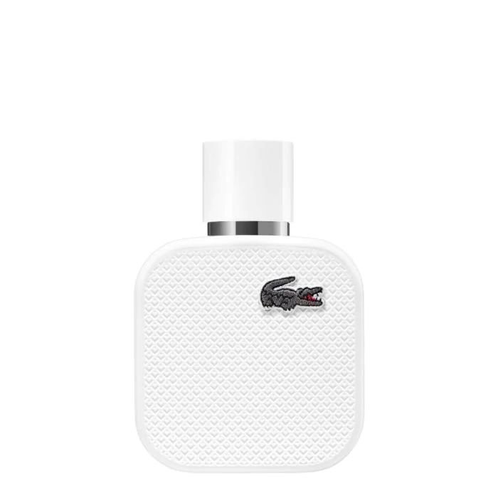 Eau de online parfum lacoste