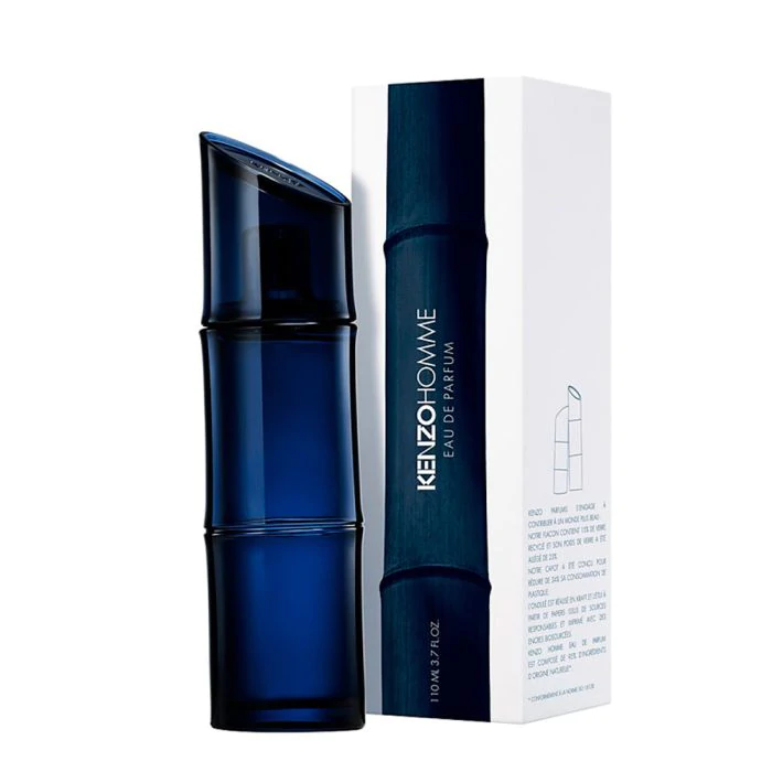 Parfumerie HOMME EDP 110ML