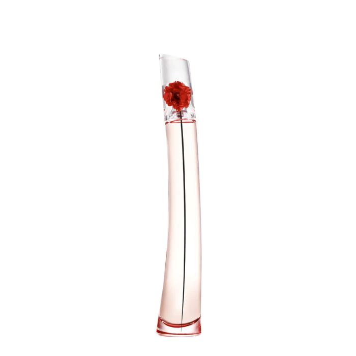 Comprar perfume 2025 kenzo flower