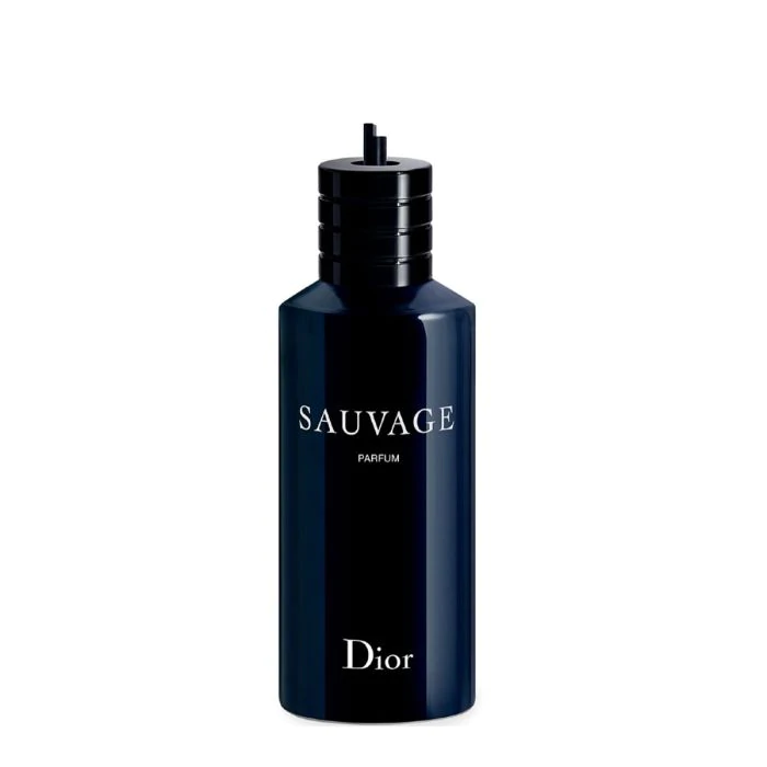 Aroma 2025 dior sauvage