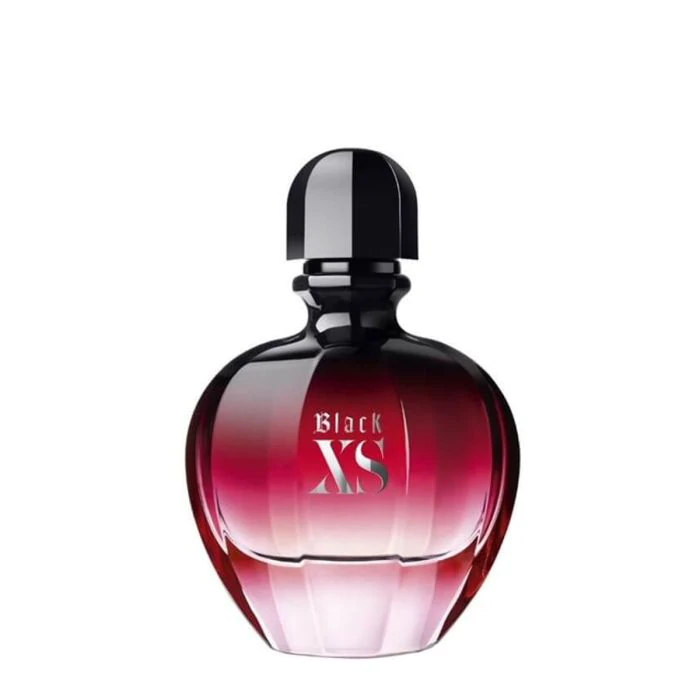 Black xs discount mujer oferta