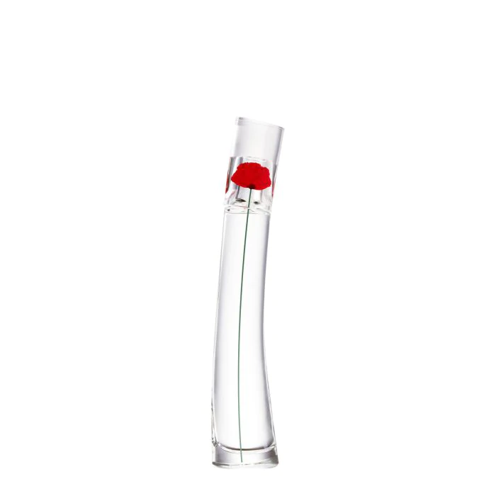 Eau de top parfum by kenzo