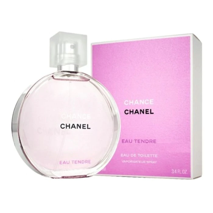 Chance chanel women Clearance