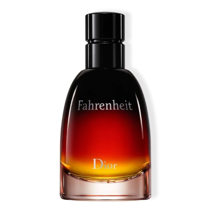 FAHRENHEIT PARFUM