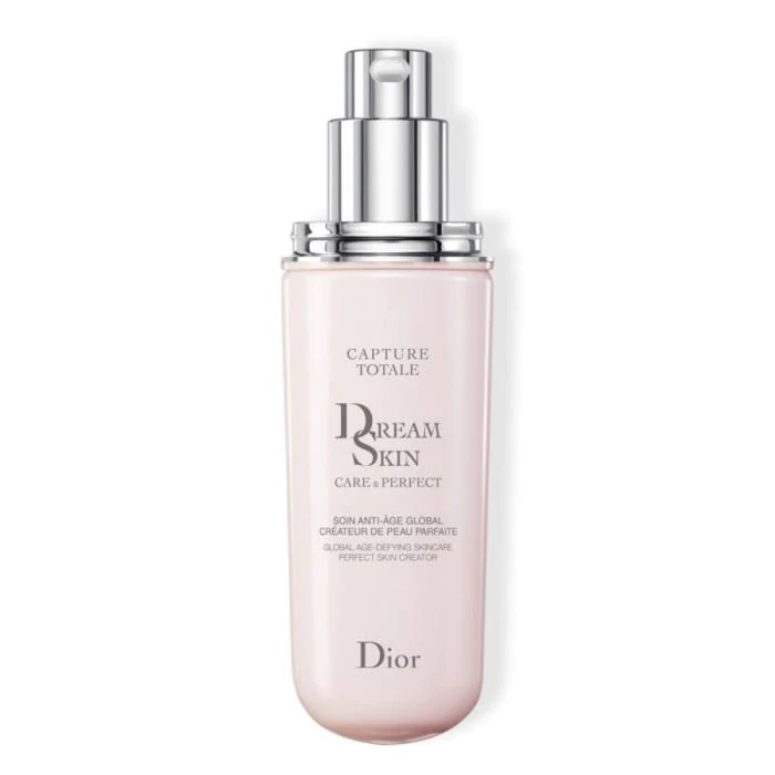 Parfumerie CAPTURE TOTALE DREAMSKIN CARE PERFECT REFILL 50ML