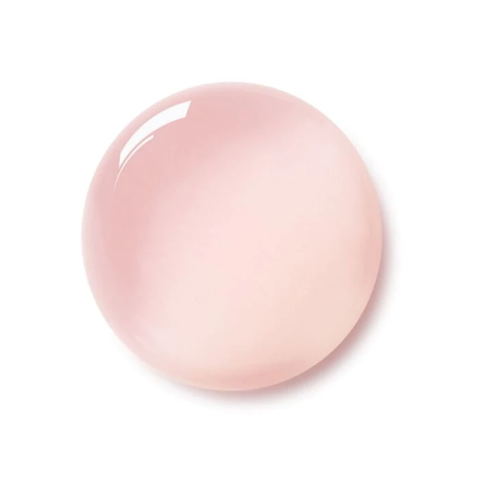 Capture youth matte maximizer dior online