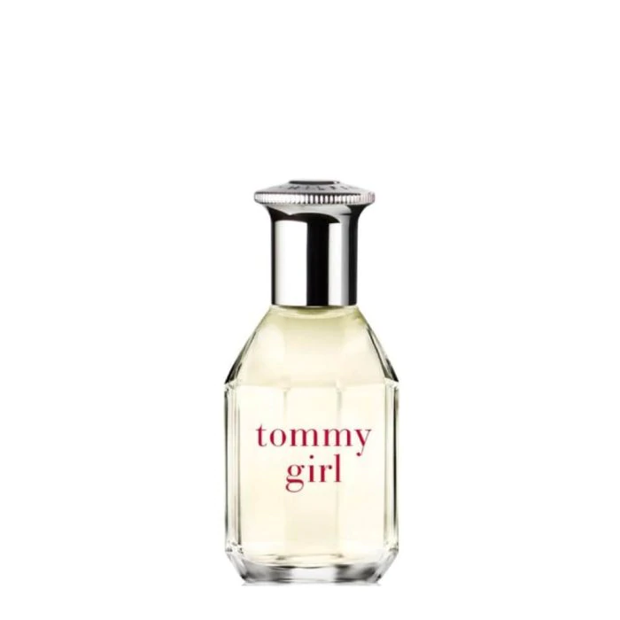 Tommy girl perfume hot sale 30ml
