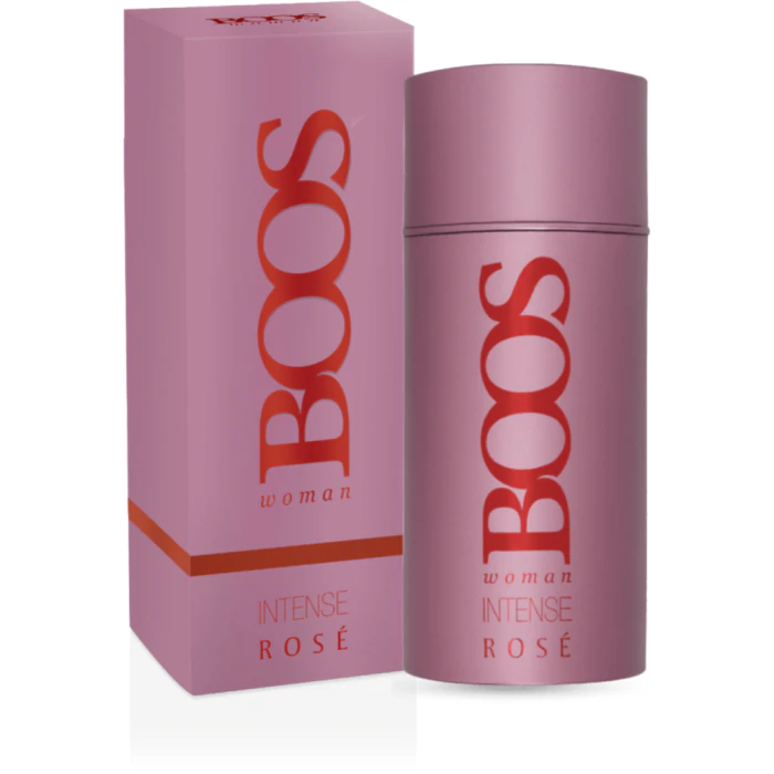 Hugo boss intense mujer precio new arrivals
