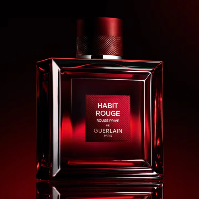 Habit tommy 2025 hilfiger
